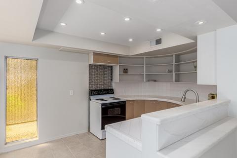 3709 E Glenrosa Ave, Phoenix, AZ 85018 photo 12