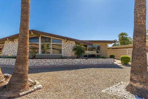 3709 E Glenrosa Ave, Phoenix, AZ 85018 photo 3