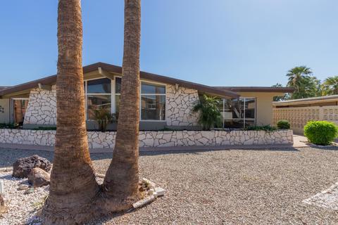 3709 E Glenrosa Ave, Phoenix, AZ 85018 photo 2