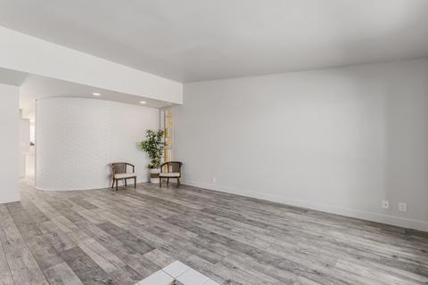 3709 E Glenrosa Ave, Phoenix, AZ 85018 photo 7