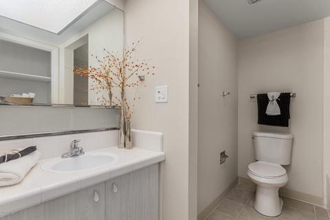 3709 E Glenrosa Ave, Phoenix, AZ 85018 photo 22