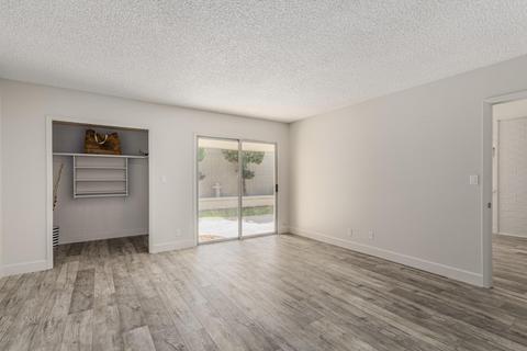 3709 E Glenrosa Ave, Phoenix, AZ 85018 photo 20