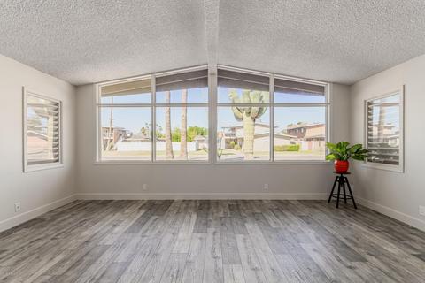 3709 E Glenrosa Ave, Phoenix, AZ 85018 photo 15