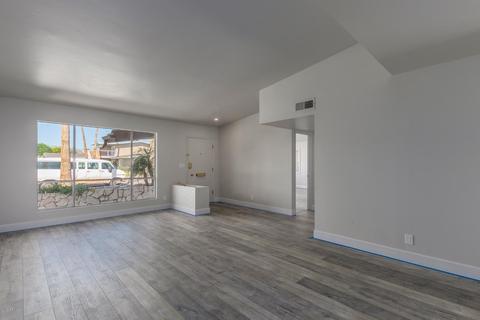 3709 E Glenrosa Ave, Phoenix, AZ 85018 photo 5
