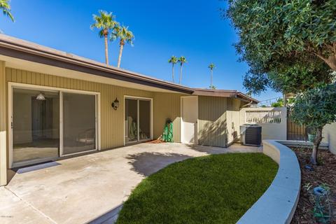3709 E Glenrosa Ave, Phoenix, AZ 85018 photo 24