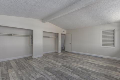 3709 E Glenrosa Ave, Phoenix, AZ 85018 photo 16