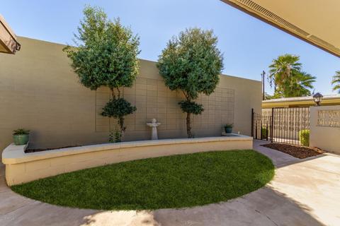 3709 E Glenrosa Ave, Phoenix, AZ 85018 photo 25