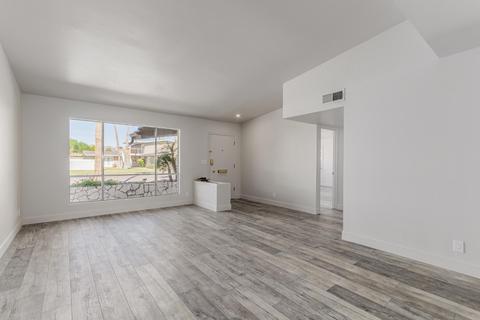 3709 E Glenrosa Ave, Phoenix, AZ 85018 photo 6