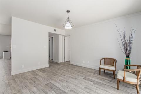 3709 E Glenrosa Ave, Phoenix, AZ 85018 photo 9