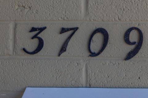 3709 E Glenrosa Ave, Phoenix, AZ 85018 photo 29