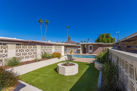 3709 E Glenrosa Ave, Phoenix, AZ 85018 photo 26