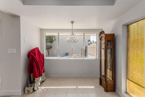 3709 E Glenrosa Ave, Phoenix, AZ 85018 photo 14