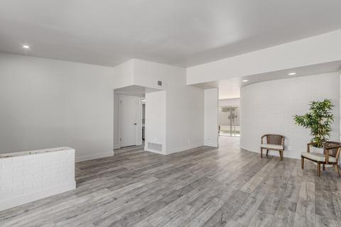 3709 E Glenrosa Ave, Phoenix, AZ 85018 photo 4