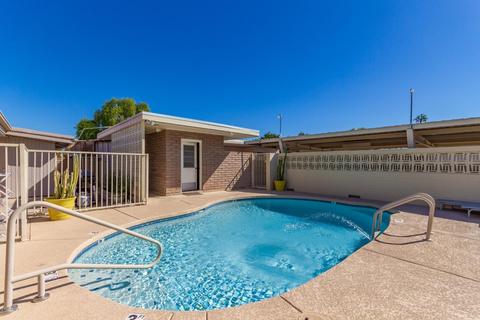 3709 E Glenrosa Ave, Phoenix, AZ 85018 photo 27