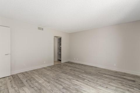 3709 E Glenrosa Ave, Phoenix, AZ 85018 photo 21