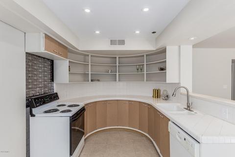 3709 E Glenrosa Ave, Phoenix, AZ 85018 photo 11
