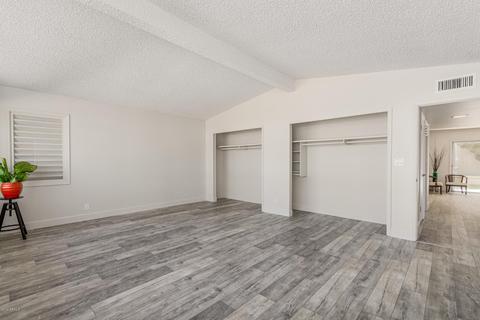 3709 E Glenrosa Ave, Phoenix, AZ 85018 photo 17