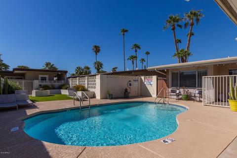 3709 E Glenrosa Ave, Phoenix, AZ 85018 photo 28