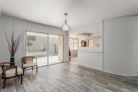 3709 E Glenrosa Ave, Phoenix, AZ 85018 photo 8