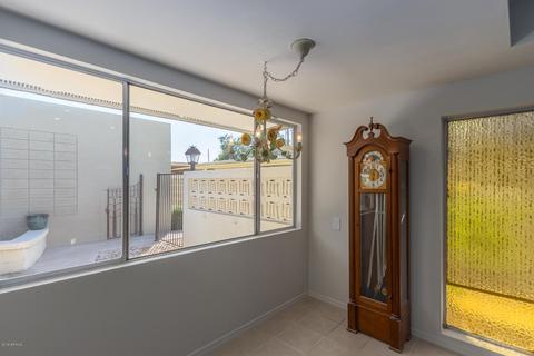 3709 E Glenrosa Ave, Phoenix, AZ 85018 photo 13