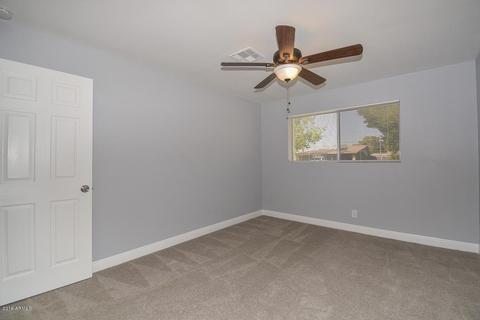 1021 E 3rd Pl, Mesa, AZ 85203 photo 27