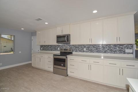 1021 E 3rd Pl, Mesa, AZ 85203 photo 17