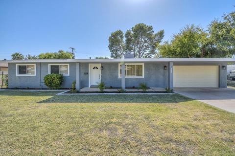 1021 E 3rd Pl, Mesa, AZ 85203 photo 2
