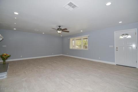 1021 E 3rd Pl, Mesa, AZ 85203 photo 9