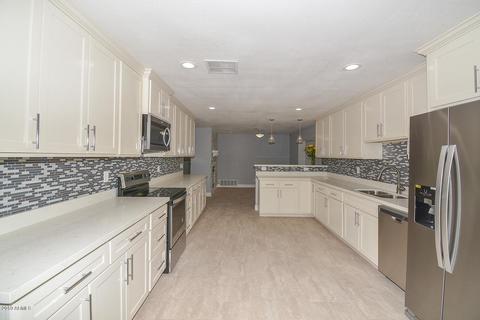 1021 E 3rd Pl, Mesa, AZ 85203 photo 15