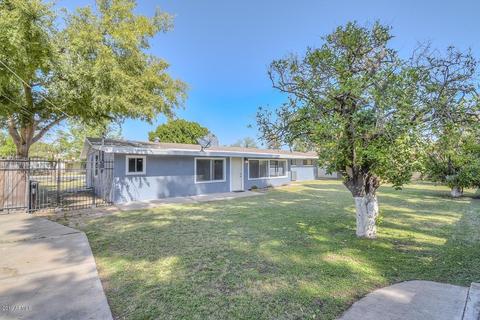 1021 E 3rd Pl, Mesa, AZ 85203 photo 38