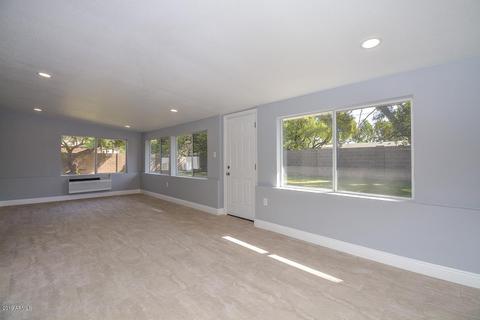 1021 E 3rd Pl, Mesa, AZ 85203 photo 19