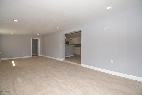 1021 E 3rd Pl, Mesa, AZ 85203 photo 20