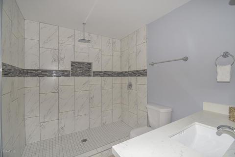 1021 E 3rd Pl, Mesa, AZ 85203 photo 34