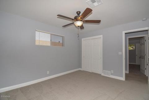 1021 E 3rd Pl, Mesa, AZ 85203 photo 28