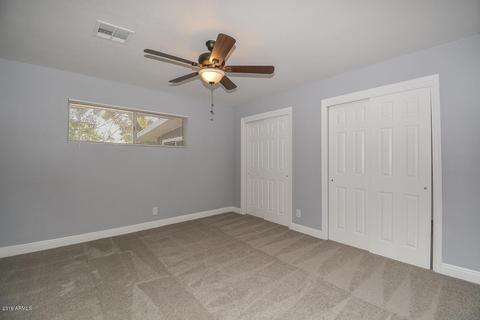 1021 E 3rd Pl, Mesa, AZ 85203 photo 23