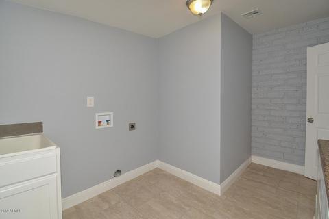 1021 E 3rd Pl, Mesa, AZ 85203 photo 22