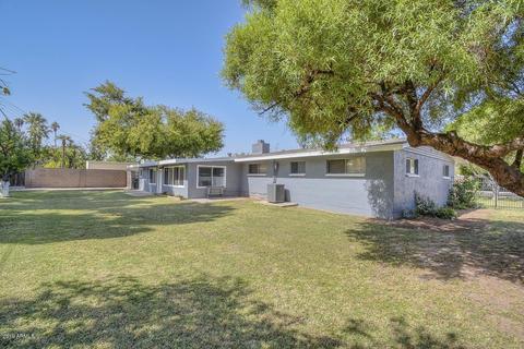 1021 E 3rd Pl, Mesa, AZ 85203 photo 36