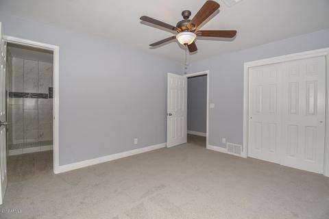 1021 E 3rd Pl, Mesa, AZ 85203 photo 32