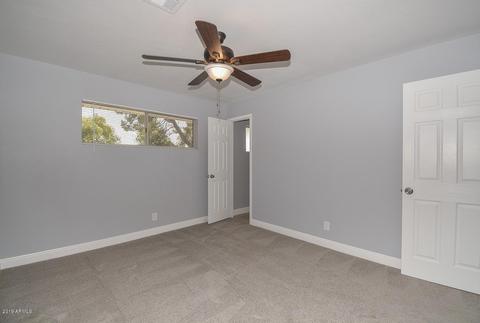 1021 E 3rd Pl, Mesa, AZ 85203 photo 30