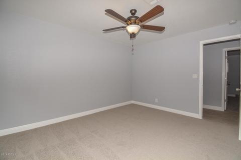 1021 E 3rd Pl, Mesa, AZ 85203 photo 26