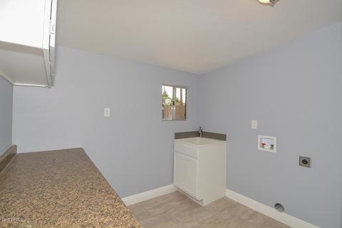 1021 E 3rd Pl, Mesa, AZ 85203 photo 21