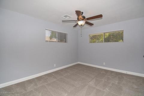 1021 E 3rd Pl, Mesa, AZ 85203 photo 31