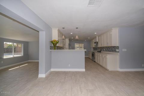 1021 E 3rd Pl, Mesa, AZ 85203 photo 12