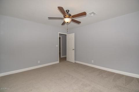 1021 E 3rd Pl, Mesa, AZ 85203 photo 24