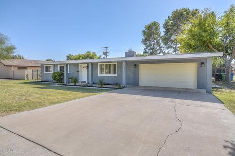1021 E 3rd Pl, Mesa, AZ 85203 photo 4