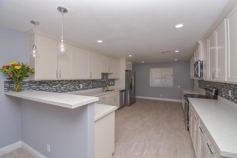 1021 E 3rd Pl, Mesa, AZ 85203 photo 13