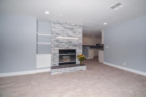 1021 E 3rd Pl, Mesa, AZ 85203 photo 6