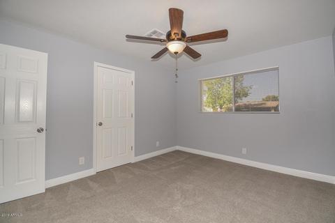 1021 E 3rd Pl, Mesa, AZ 85203 photo 25