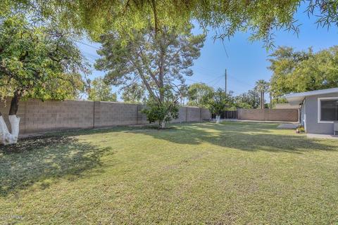 1021 E 3rd Pl, Mesa, AZ 85203 photo 35
