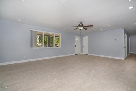 1021 E 3rd Pl, Mesa, AZ 85203 photo 8